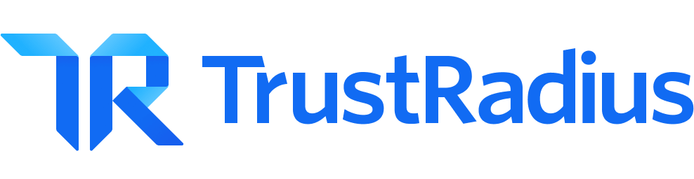 TrustRadius